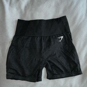 Gymshark Vital Seamless 2.0 Shorts